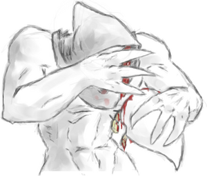 Ace without a mask.png