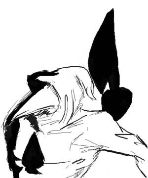 Aceprofile.png