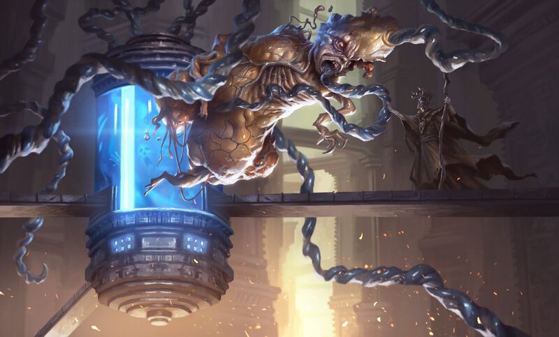 File:Acererak Atropal 5e.jpg