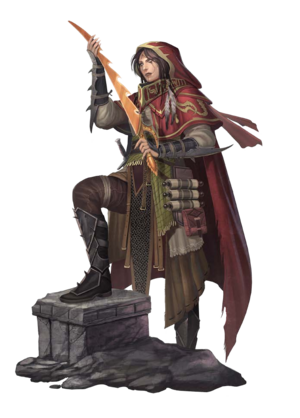 Achaekek priest ISF.png
