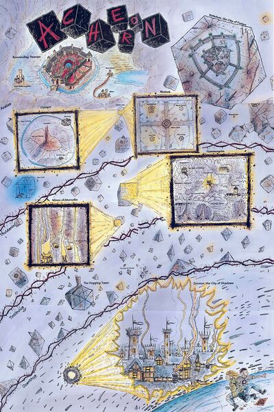 File:Acheron poster small.jpg