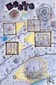 Thumbnail for version as of 20:20, 21 January 2025