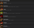 Thumbnail for version as of 20:19, 21 January 2025