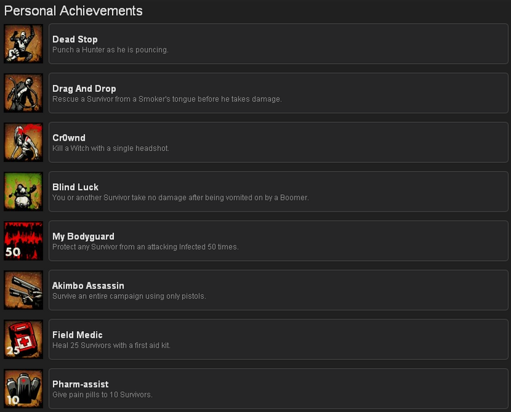 File:Achievements.png