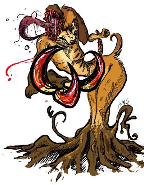 File:Actionhound.png