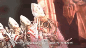 Activate Rosariuses!.gif