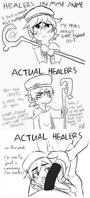 Actual Actual Healers.png
