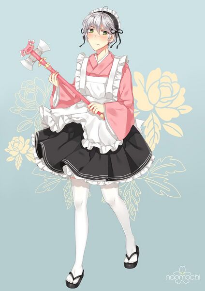 File:AdEva - Magical Girl Takumi.jpg