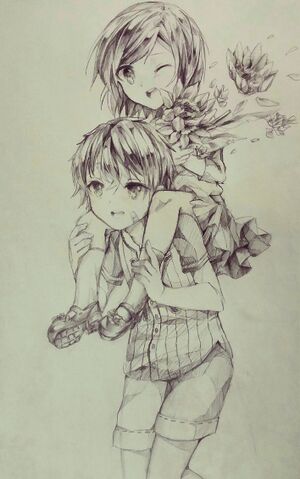 AdEva Kumamoto.jpg