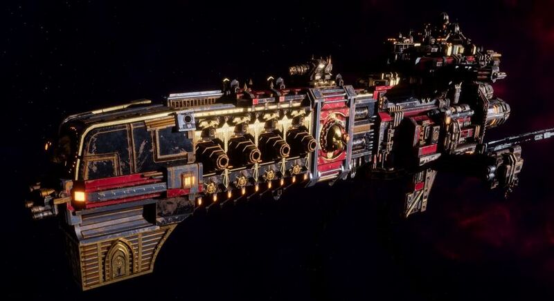 File:AdMech Endeavor.JPG