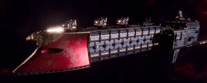 File:AdMech Falchion.png