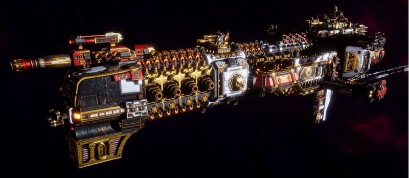 File:AdMech Lunar.JPG