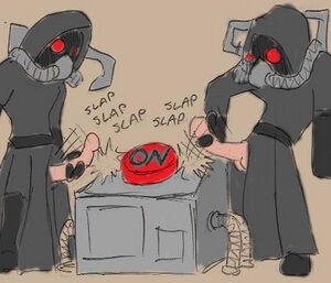 AdMech Scientific Method.jpg