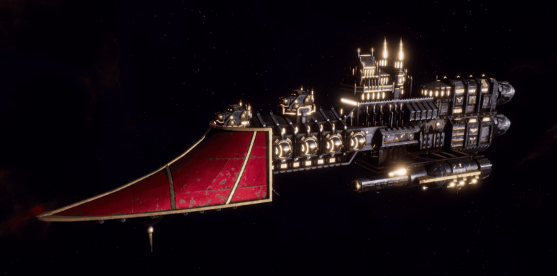 File:AdMech Sword.png