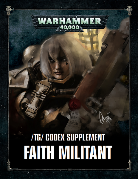 File:AdMin tg Edition Cover.png