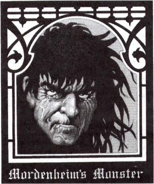 Adam Red Boxed Set.jpg