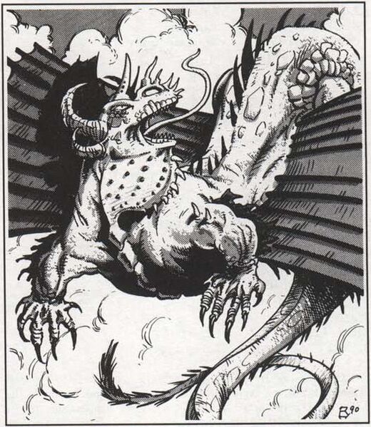 File:Adamantite dragon MC8.jpg