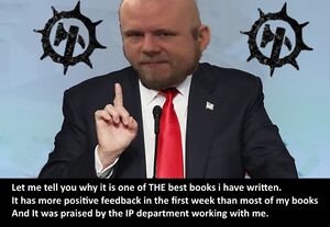 Adb explaining why MoM is good.jpg