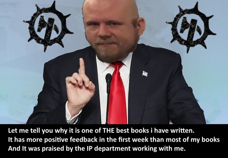 File:Adb explaining why MoM is good.jpg