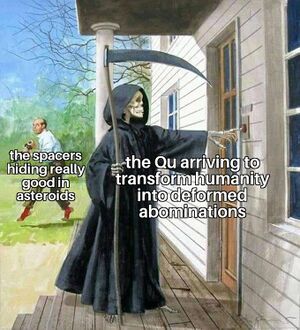 Adc.jpg