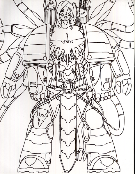 File:Adepta Mechania Warpsmith (Pre Heresy) 01.png