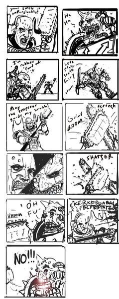 File:AdeptusOrthodontus vs CSM.jpg