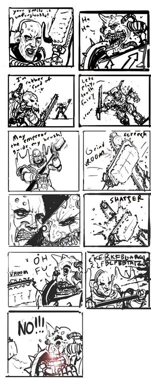 AdeptusOrthodontus vs CSM.jpg