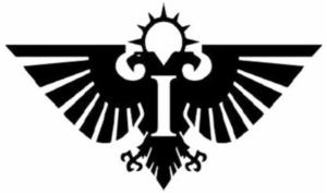 Adeptus Terra icon.png