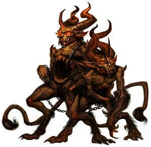 Adhukait 1.jpg