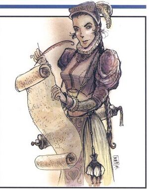 Administrator genie MCAV1.jpg