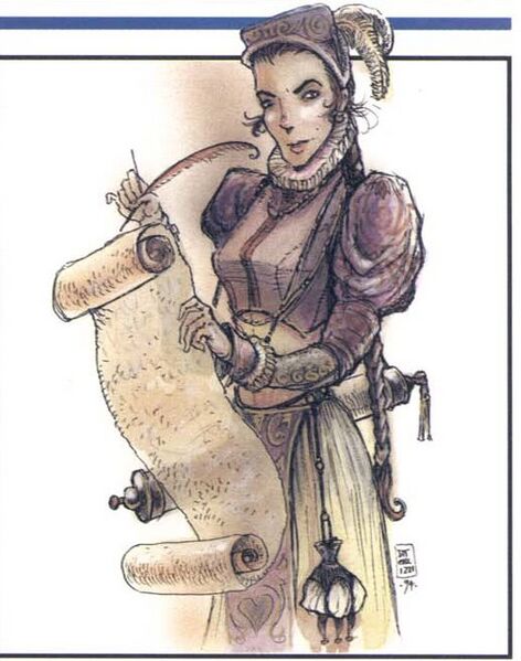 File:Administrator genie MCAV1.jpg