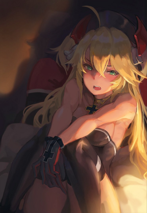 Admiral hipper .png