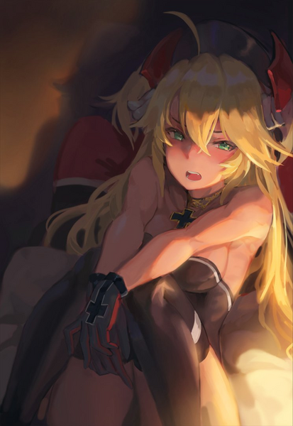 File:Admiral hipper .png