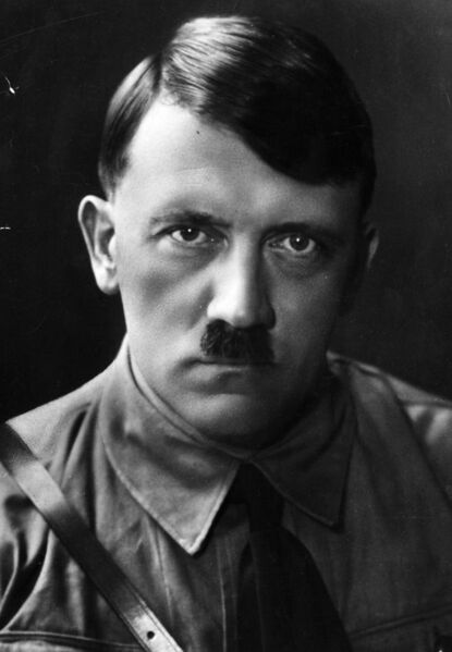 File:Adolf.jpg
