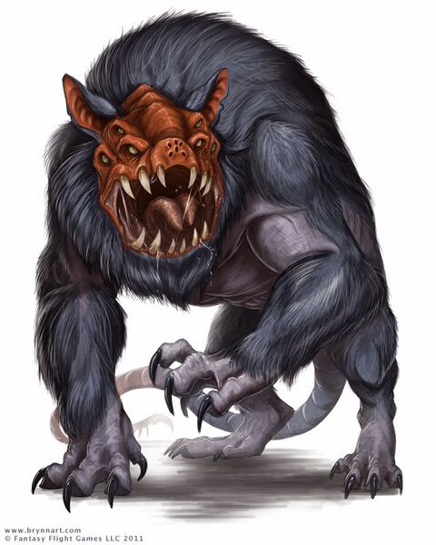 File:Adorable Clawed Fiend.jpg