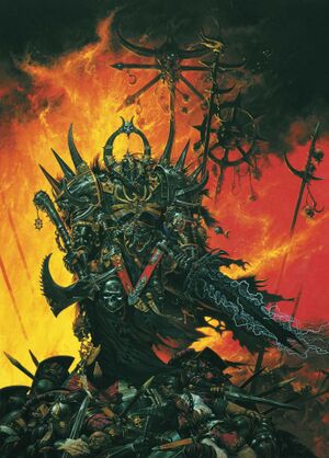 Adrian-smith-Hoards-of-Chaos-6-ArmyBook-cover.jpg