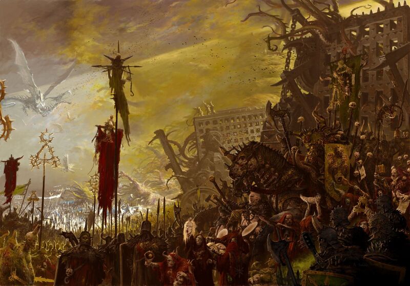 File:Adrian-smith-Warriors-of-Nurgle.jpg