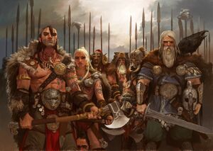 Adrian-smith-cover2-Blood Rage.jpg