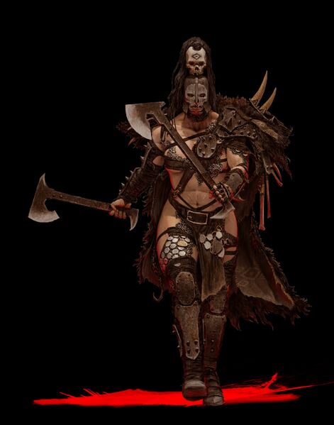 File:Adrian-smith-hate-trooper.jpg