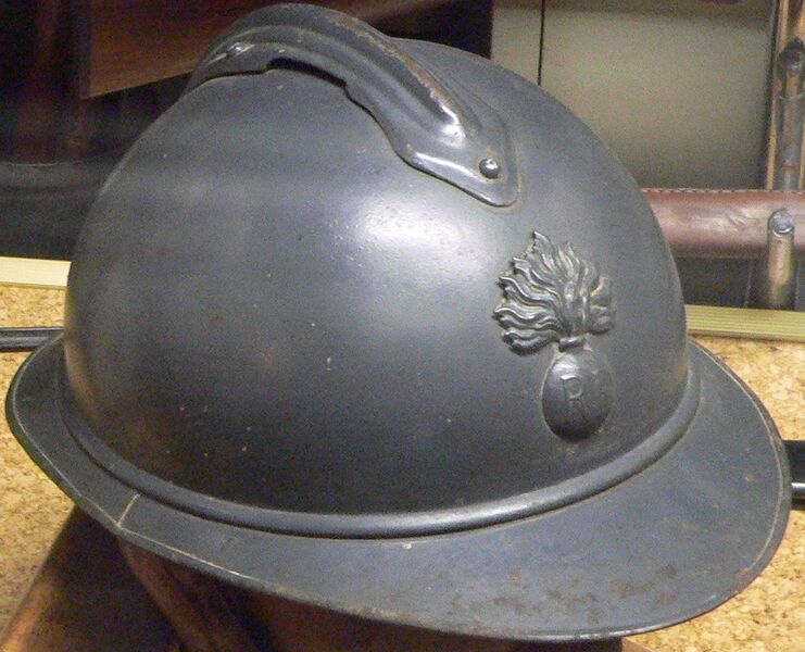 File:Adrian Helmet.jpg