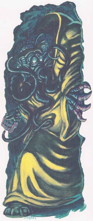Adult illithid MA.jpg