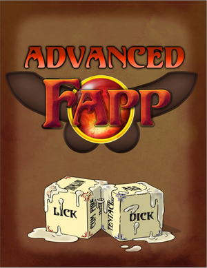 Advanced Fapp.png