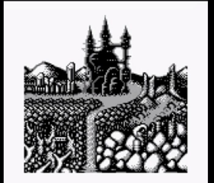 File:Adventure 2 Castle.jpg