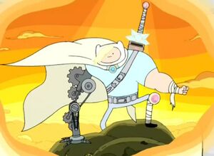 Adventure time older finn.jpg