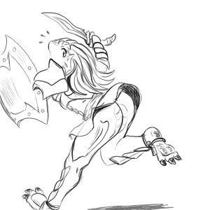 AdventurerBooty anonib.jpg