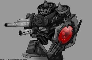Aegis.jpg