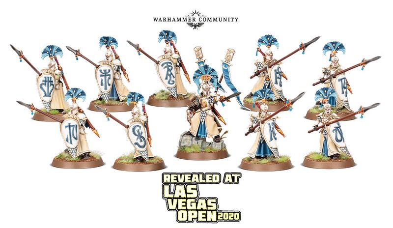 File:Aelve Spearmen.jpg