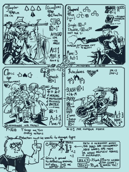 File:AeonInfantry.png