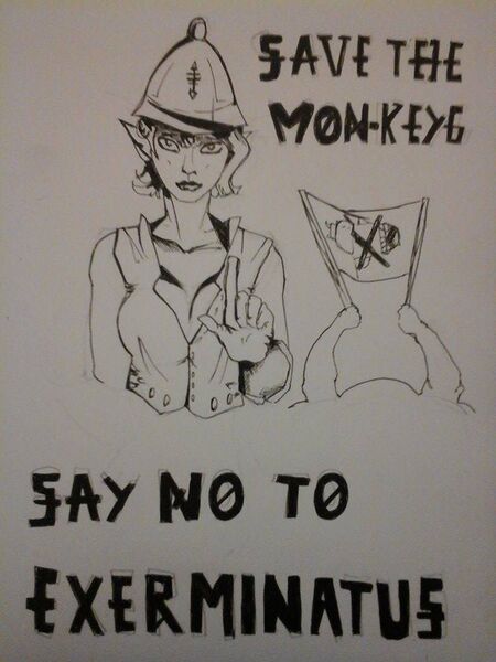 File:Aerwinsavethemonkeigh.jpg