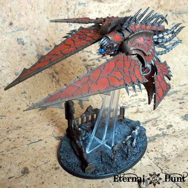 File:Aether Ray Heldrak Conversion.JPG